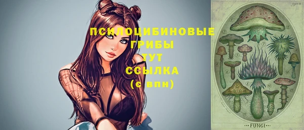 трава Балабаново